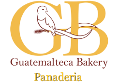 Guatemalteca Bakery